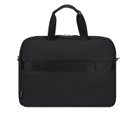 Samsonite Ongoing 15.6" black - 1165717 - zdjęcie 4
